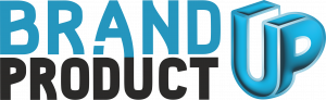 BrandProductUP - Unitate Protejata de Productie